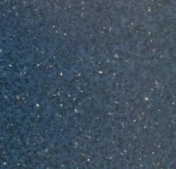 Коммерческий  линолеум Emerald Spectra 5576