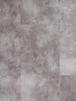 Slab 511