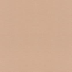 Allegretto 687576