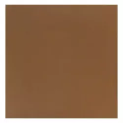 Кислотоупорная плитка 300х300х20