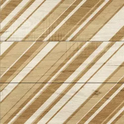 Декор Home Wood бежевый G-80/MR/d02