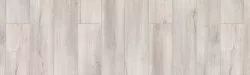 Дуб светлый 504466005 32 класс 10мм