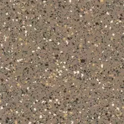 Коммерческий  линолеум 8013 Jasper