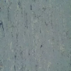 линолеум 151-020 spring blue