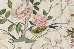 Nature 10349-02