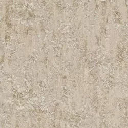 Palladio R-22321