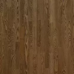 Ясень Байамо