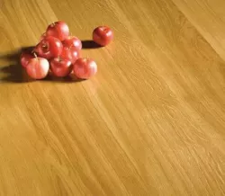 Дуб Орегон