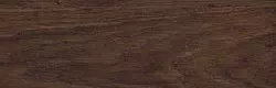 Порог Quick Step Доска дуба белого затемненная 1496