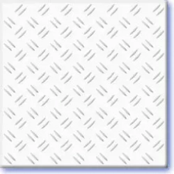 Kindecor 0820 Плитка белая