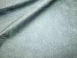 Штора на тесьме Plain Lux-SH PL126909645
