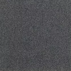 Prestige 65346