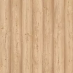 Дуб Риден D50917 33 класс 10мм
