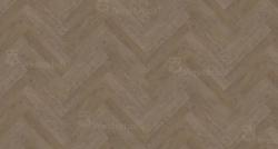 Cortado AF2015 34 класс 12мм