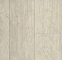 Коммерческий  линолеум Emerald Wood FR 5704