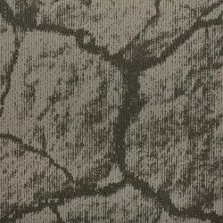 Earth 61140