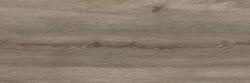 Настенная плитка Альбервуд 1064-0213 коричневая