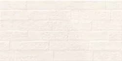 Декор Avorio Art MRV262 39840