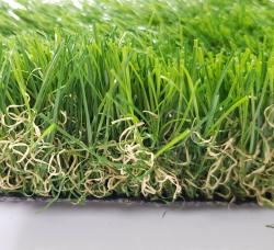 Искусственная трава Deko 50 Original зеленая