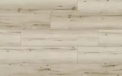 Agusta Oak 48273 33 класс 8мм