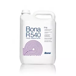 Грунтовка под клей Bona R-540