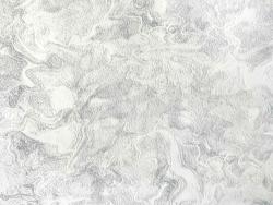 Elysium Концепт 907903