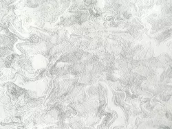 Elysium Концепт 907903