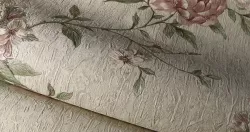 Elysium Карина 103602