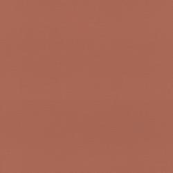 Allegretto 692730