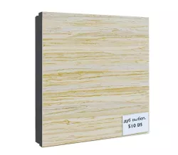 Finitura Decor Дуб выбеленный 510DS