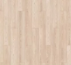 Камарго 504426052 33 класс 8мм
