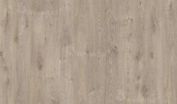 Тибет 33 класс 12мм