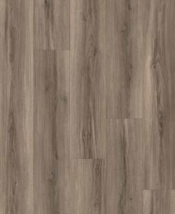Орех Американский LF601-07 33 класс 8мм
