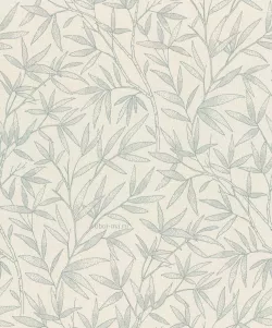 Novella 983104