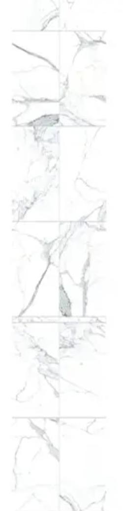 Чешуя Белый мрамор фон