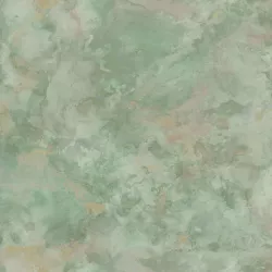 Colori Del Sole R23111