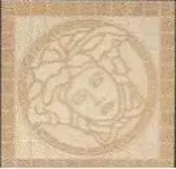 Vanitas Medusa Beige 36250 уголок
