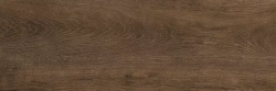 Керамогранит Grasaro Wenge G-253/SR 20*60