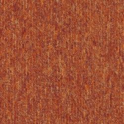 Volcano 772