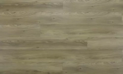 КуДамм 8520 34 класс 12.3мм