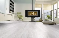 Пино Леванте D3168 33 класс 8мм
