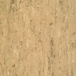 линолеум 151-042 stony brown
