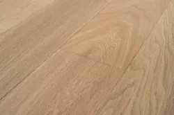 Дуб Latte