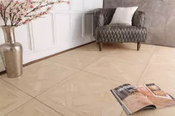 AF7002VS
