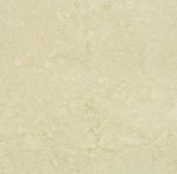 Marble 5127
