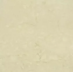 Marble 5127