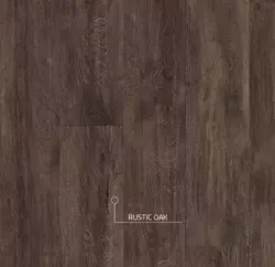 Rustic Oak YA0004