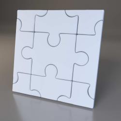 Puzzle 036