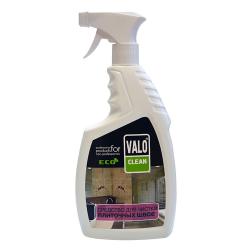 NEW Средство для чистки плиточных швов VALO Clean