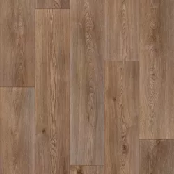 Бытовой  линолеум Columbian Oak 12